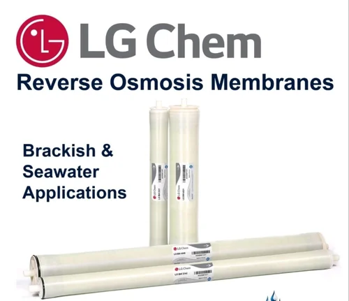 RO-Membrane2.webp